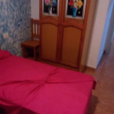 Lejlighed Casa Giovanna