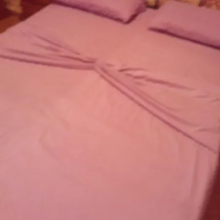 Casa Giovanna Apartamento Caleta de Fuste